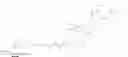 Fig. 39 - Propargyl substituted nucleoside compounds and methods