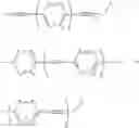 Fig. 45 - Propargyl substituted nucleoside compounds and methods