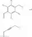 Fig. 47 - Propargyl substituted nucleoside compounds and methods