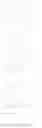Fig. 48 - Propargyl substituted nucleoside compounds and methods