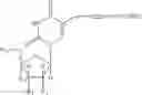 Fig. 49 - Propargyl substituted nucleoside compounds and methods