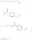 Fig. 50 - Propargyl substituted nucleoside compounds and methods