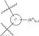 Fig. 07 - Macrocycles as factor XIa inhibitors