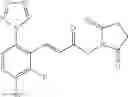 Fig. 131 - Macrocycles as factor XIa inhibitors