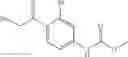 Fig. 136 - Macrocycles as factor XIa inhibitors