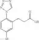 Fig. 149 - Macrocycles as factor XIa inhibitors
