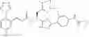 Fig. 158 - Macrocycles as factor XIa inhibitors