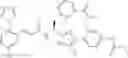 Fig. 166 - Macrocycles as factor XIa inhibitors
