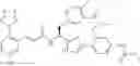 Fig. 167 - Macrocycles as factor XIa inhibitors