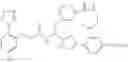 Fig. 239 - Macrocycles as factor XIa inhibitors