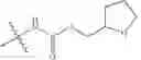 Fig. 265 - Macrocycles as factor XIa inhibitors