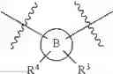Fig. 45 - Macrocycles as factor XIa inhibitors