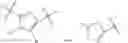 Fig. 85 - Macrocycles as factor XIa inhibitors