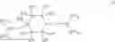 Fig. 02 - Cyclic amine compound and acaricide