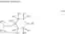Fig. 08 - Cyclic amine compound and acaricide