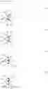 Fig. 09 - Cyclic amine compound and acaricide