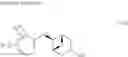 Fig. 43 - Cyclic amine compound and acaricide