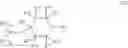 Fig. 45 - Cyclic amine compound and acaricide