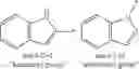 Fig. 07 - Phosphinyl amidine compounds, metal complexes, catalyst systems, and their use to oligomerize or polymerize olefins
