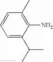 Fig. 131 - Phosphinyl amidine compounds, metal complexes, catalyst systems, and their use to oligomerize or polymerize olefins