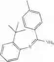 Fig. 136 - Phosphinyl amidine compounds, metal complexes, catalyst systems, and their use to oligomerize or polymerize olefins