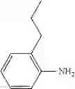 Fig. 149 - Phosphinyl amidine compounds, metal complexes, catalyst systems, and their use to oligomerize or polymerize olefins