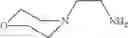 Fig. 158 - Phosphinyl amidine compounds, metal complexes, catalyst systems, and their use to oligomerize or polymerize olefins