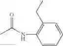Fig. 166 - Phosphinyl amidine compounds, metal complexes, catalyst systems, and their use to oligomerize or polymerize olefins
