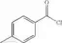 Fig. 167 - Phosphinyl amidine compounds, metal complexes, catalyst systems, and their use to oligomerize or polymerize olefins