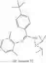 Fig. 197 - Phosphinyl amidine compounds, metal complexes, catalyst systems, and their use to oligomerize or polymerize olefins