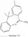 Fig. 201 - Phosphinyl amidine compounds, metal complexes, catalyst systems, and their use to oligomerize or polymerize olefins