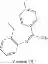 Fig. 216 - Phosphinyl amidine compounds, metal complexes, catalyst systems, and their use to oligomerize or polymerize olefins