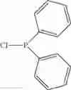 Fig. 232 - Phosphinyl amidine compounds, metal complexes, catalyst systems, and their use to oligomerize or polymerize olefins