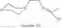 Fig. 255 - Phosphinyl amidine compounds, metal complexes, catalyst systems, and their use to oligomerize or polymerize olefins