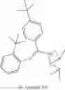 Fig. 293 - Phosphinyl amidine compounds, metal complexes, catalyst systems, and their use to oligomerize or polymerize olefins