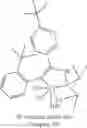 Fig. 294 - Phosphinyl amidine compounds, metal complexes, catalyst systems, and their use to oligomerize or polymerize olefins