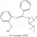 Fig. 321 - Phosphinyl amidine compounds, metal complexes, catalyst systems, and their use to oligomerize or polymerize olefins