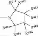Fig. 35 - Phosphinyl amidine compounds, metal complexes, catalyst systems, and their use to oligomerize or polymerize olefins