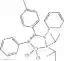 Fig. 397 - Phosphinyl amidine compounds, metal complexes, catalyst systems, and their use to oligomerize or polymerize olefins