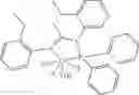 Fig. 403 - Phosphinyl amidine compounds, metal complexes, catalyst systems, and their use to oligomerize or polymerize olefins