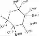 Fig. 43 - Phosphinyl amidine compounds, metal complexes, catalyst systems, and their use to oligomerize or polymerize olefins