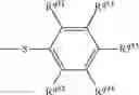 Fig. 45 - Phosphinyl amidine compounds, metal complexes, catalyst systems, and their use to oligomerize or polymerize olefins