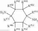 Fig. 72 - Phosphinyl amidine compounds, metal complexes, catalyst systems, and their use to oligomerize or polymerize olefins