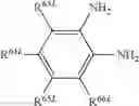 Fig. 77 - Phosphinyl amidine compounds, metal complexes, catalyst systems, and their use to oligomerize or polymerize olefins