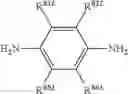 Fig. 79 - Phosphinyl amidine compounds, metal complexes, catalyst systems, and their use to oligomerize or polymerize olefins