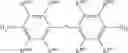 Fig. 83 - Phosphinyl amidine compounds, metal complexes, catalyst systems, and their use to oligomerize or polymerize olefins