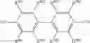 Fig. 97 - Phosphinyl amidine compounds, metal complexes, catalyst systems, and their use to oligomerize or polymerize olefins