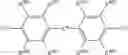 Fig. 99 - Phosphinyl amidine compounds, metal complexes, catalyst systems, and their use to oligomerize or polymerize olefins
