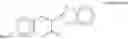 Fig. 49 - Light-emitting material comprising orthometalated iridium complex, light-emitting device, high efficiency red light-emitting device, and novel iridium complex