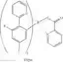Fig. 85 - PLATINUM COMPLEX COMPOUND AND ORGANIC ELECTROLUMINESCENT DEVICE